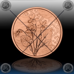 10 EVRO AVSTRIJA 2024 (VIJOLICA) UNC 10 EVRO AVSTRIJA 2024 (VIJOLICA) UNC